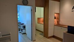 Royal Square At Novena (D12), Retail #458173241